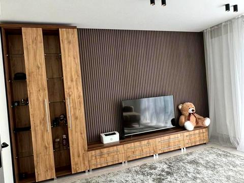 квартира за адресою В'ячеслава Чорновола просп. (), 77