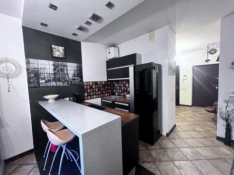 квартира за адресою Київ, Щекавицька вул., 30/39