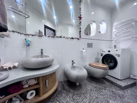 квартира за адресою Київ, Щекавицька вул., 30/39