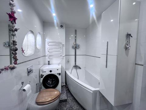 квартира за адресою Київ, Щекавицька вул., 30/39