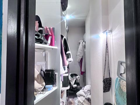 квартира за адресою Київ, Щекавицька вул., 30/39