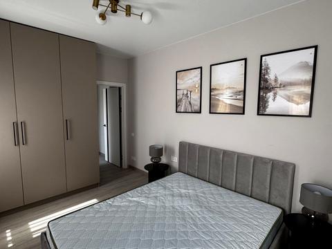 квартира за адресою Ювілейний пров., 4