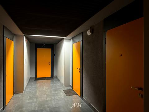 комерційна за адресою Васильківська вул., 100-А