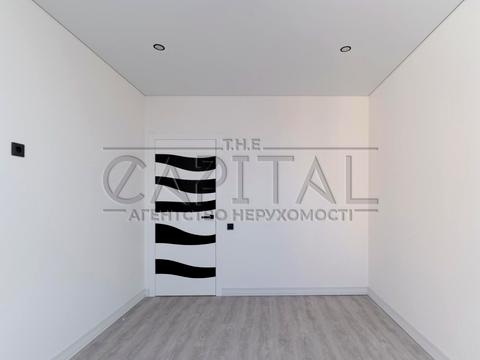 квартира за адресою Каховська вул., 62-А