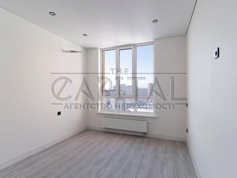 квартира за адресою Каховська вул., 62-А