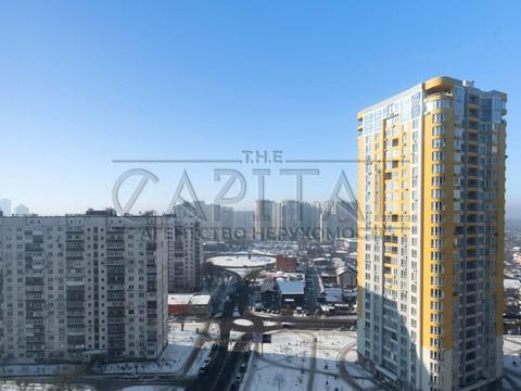 квартира за адресою Каховська вул., 62-А