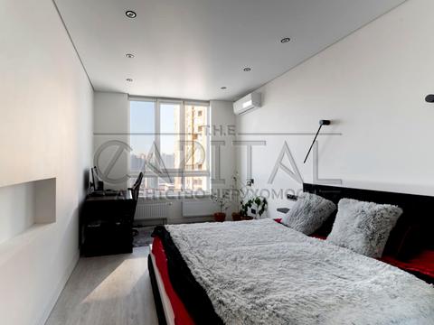 квартира за адресою Каховська вул., 62-А