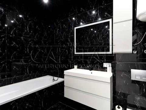 квартира за адресою Каховська вул., 62-А