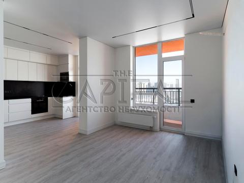 квартира за адресою Каховська вул., 62-А