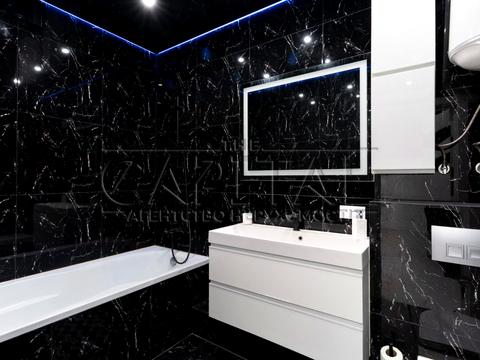 квартира за адресою Каховська вул., 62-А