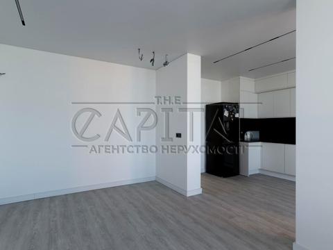 квартира за адресою Каховська вул., 62-А