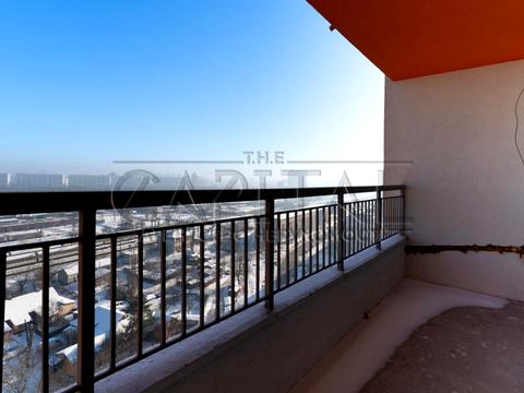 квартира за адресою Каховська вул., 62-А