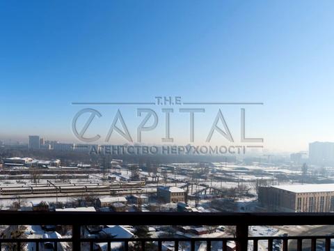 квартира за адресою Каховська вул., 62-А