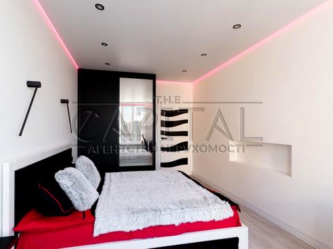 квартира за адресою Каховська вул., 62-А