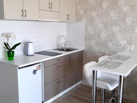 квартира за адресою Сінна вул., 9