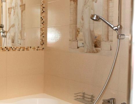 квартира за адресою Академіка Лебедєва вул., 1