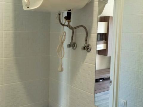 квартира за адресою Сінна вул., 9