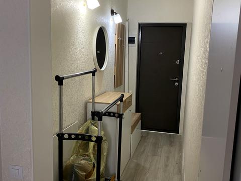 квартира за адресою Сінна вул., 9