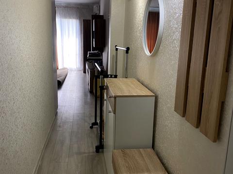 квартира за адресою Сінна вул., 9