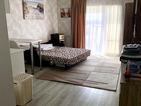 квартира за адресою Сінна вул., 9