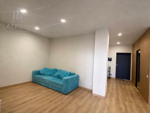 квартира за адресою Михайла Бойчука вул. (Кіквідзе), 41-Б