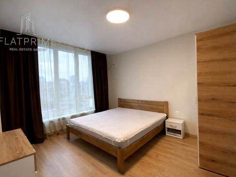 квартира за адресою Михайла Бойчука вул. (Кіквідзе), 41-Б