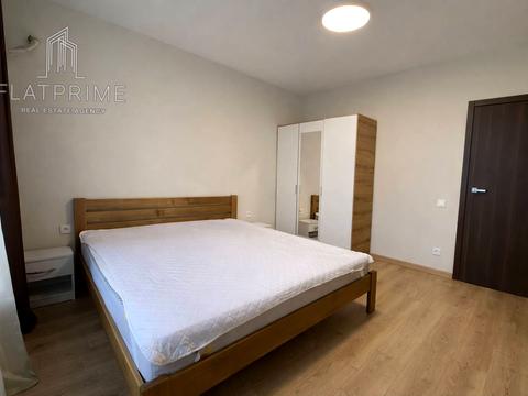 квартира за адресою Михайла Бойчука вул. (Кіквідзе), 41-Б