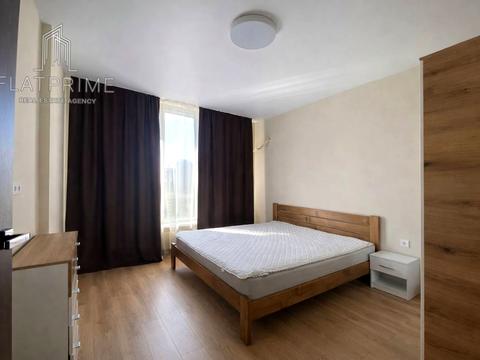 квартира за адресою Михайла Бойчука вул. (Кіквідзе), 41-Б