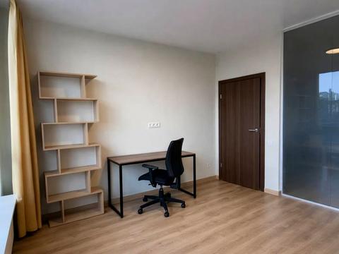 квартира за адресою Михайла Бойчука вул. (Кіквідзе), 41-Б