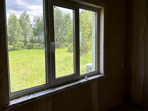 будинок за адресою Макарівська