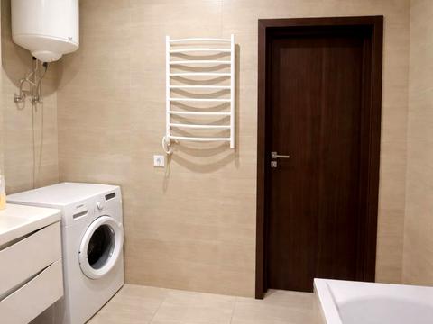 квартира за адресою Михайла Бойчука вул. (Кіквідзе), 41-Б