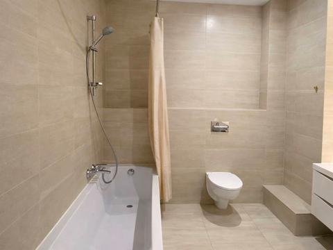 квартира за адресою Михайла Бойчука вул. (Кіквідзе), 41-Б