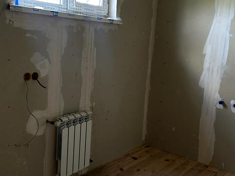 будинок за адресою Макарівська