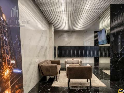 квартира за адресою Михайла Бойчука вул. (Кіквідзе), 41-Б