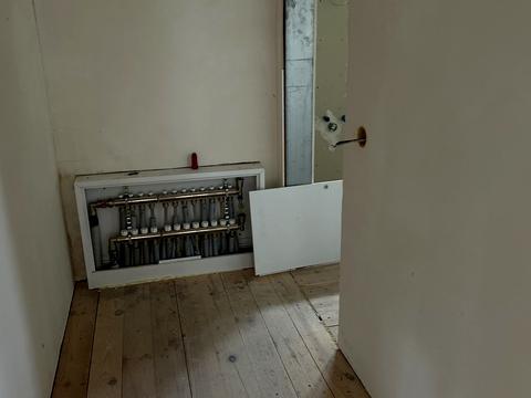 будинок за адресою Макарівська