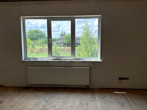 будинок за адресою Макарівська