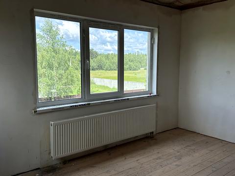 будинок за адресою Макарівська