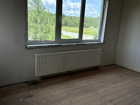 будинок за адресою Макарівська