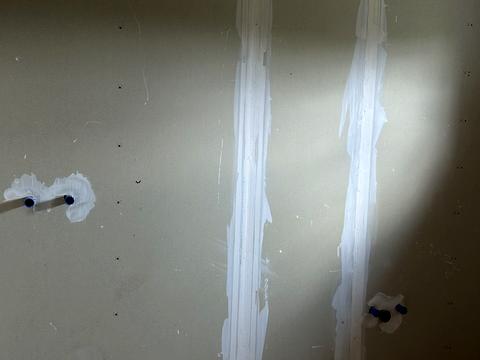 будинок за адресою Макарівська