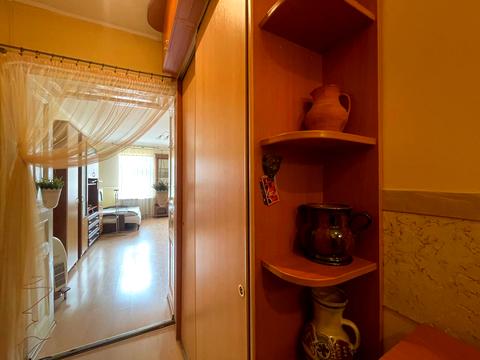 квартира за адресою Лесі Українки вул., 20