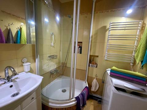 квартира за адресою Лесі Українки вул., 20