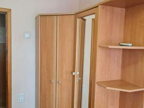 квартира за адресою Льва Ландау просп. (50-річчя СРСР), 12