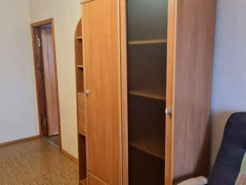 квартира за адресою Льва Ландау просп. (50-річчя СРСР), 12