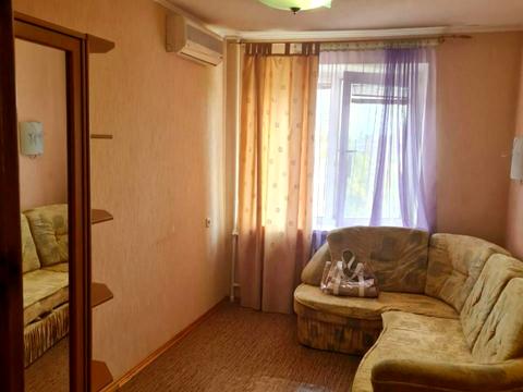 квартира за адресою Льва Ландау просп. (50-річчя СРСР), 12