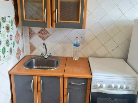 квартира за адресою Льва Ландау просп. (50-річчя СРСР), 12