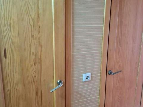 квартира за адресою Льва Ландау просп. (50-річчя СРСР), 12