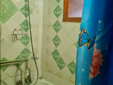 квартира за адресою Льва Ландау просп. (50-річчя СРСР), 12