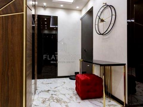 квартира за адресою Саперне Поле вул., 5-А