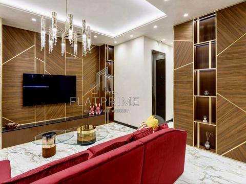 квартира за адресою Саперне Поле вул., 5-А