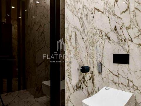 квартира за адресою Саперне Поле вул., 5-А